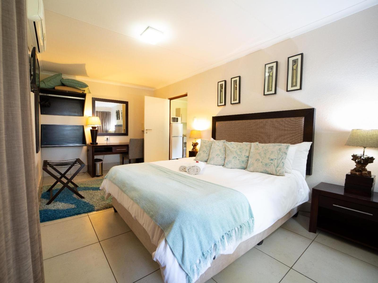 Sunriver Kalahari Lodge Riverside Stay In Upington Buitenkant foto