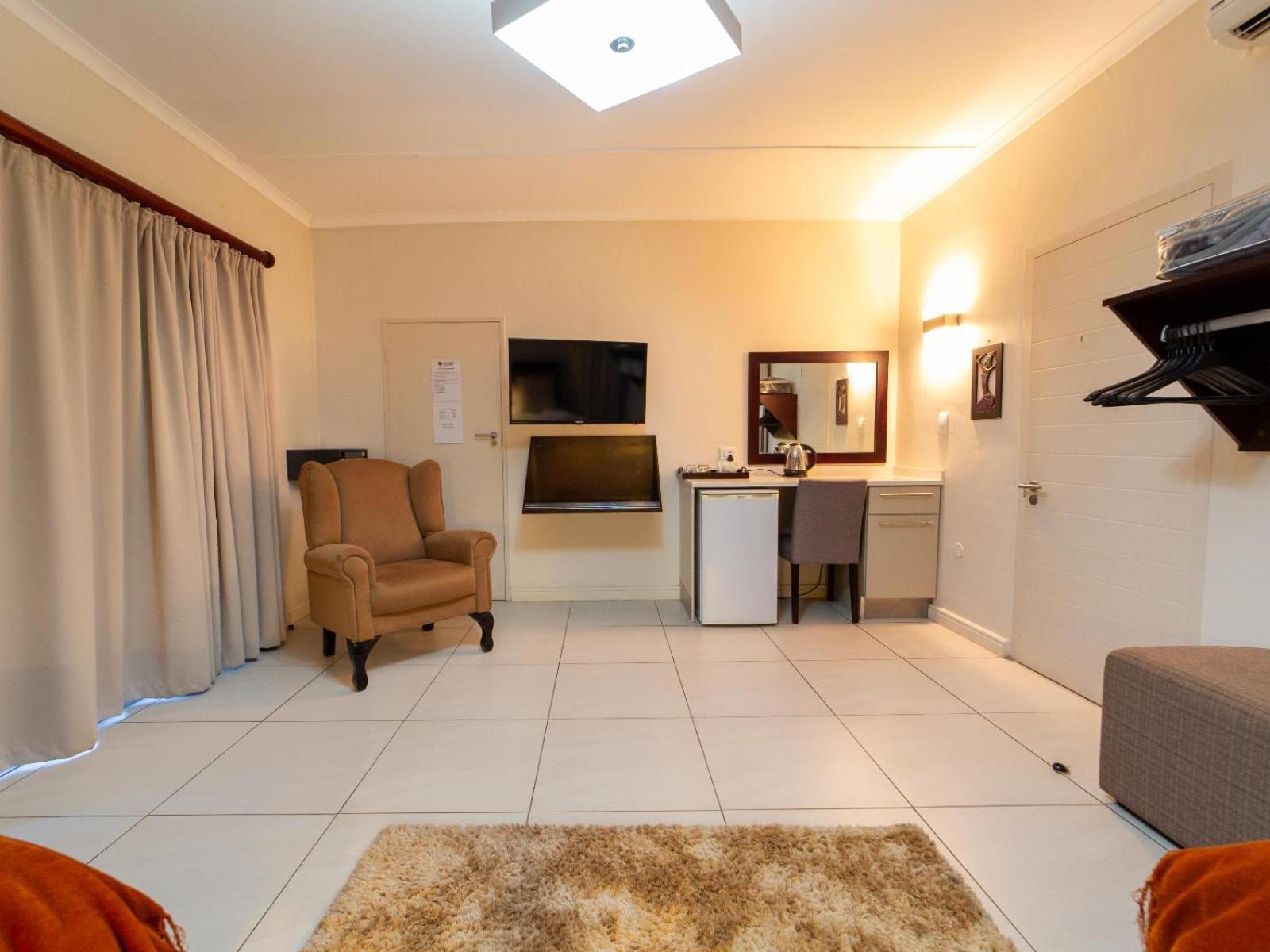 Sunriver Kalahari Lodge Riverside Stay In Upington Buitenkant foto