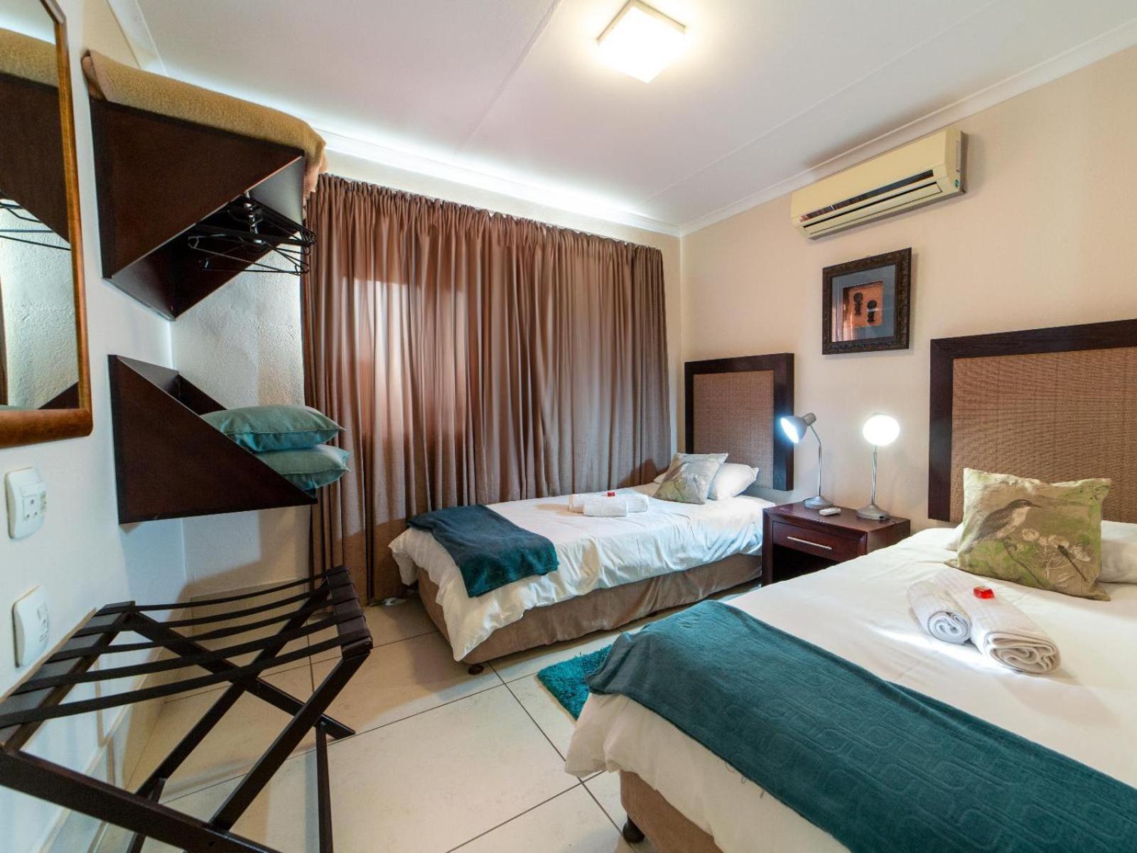 Sunriver Kalahari Lodge Riverside Stay In Upington Kamer foto