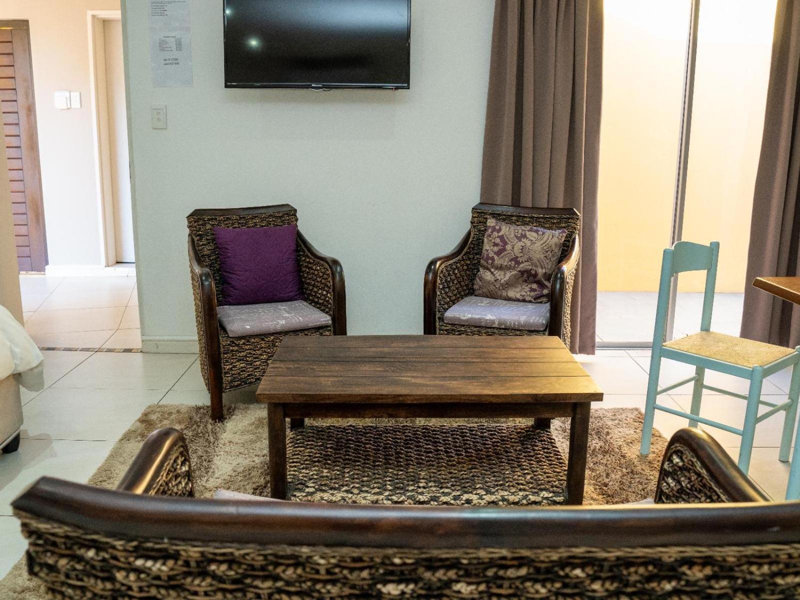 Sunriver Kalahari Lodge Riverside Stay In Upington Kamer foto