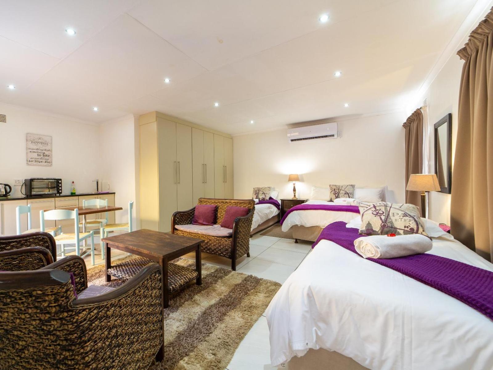 Sunriver Kalahari Lodge Riverside Stay In Upington Kamer foto