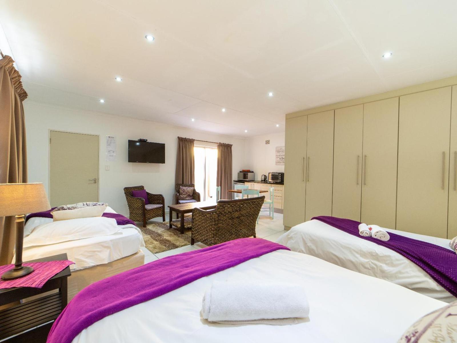 Sunriver Kalahari Lodge Riverside Stay In Upington Kamer foto