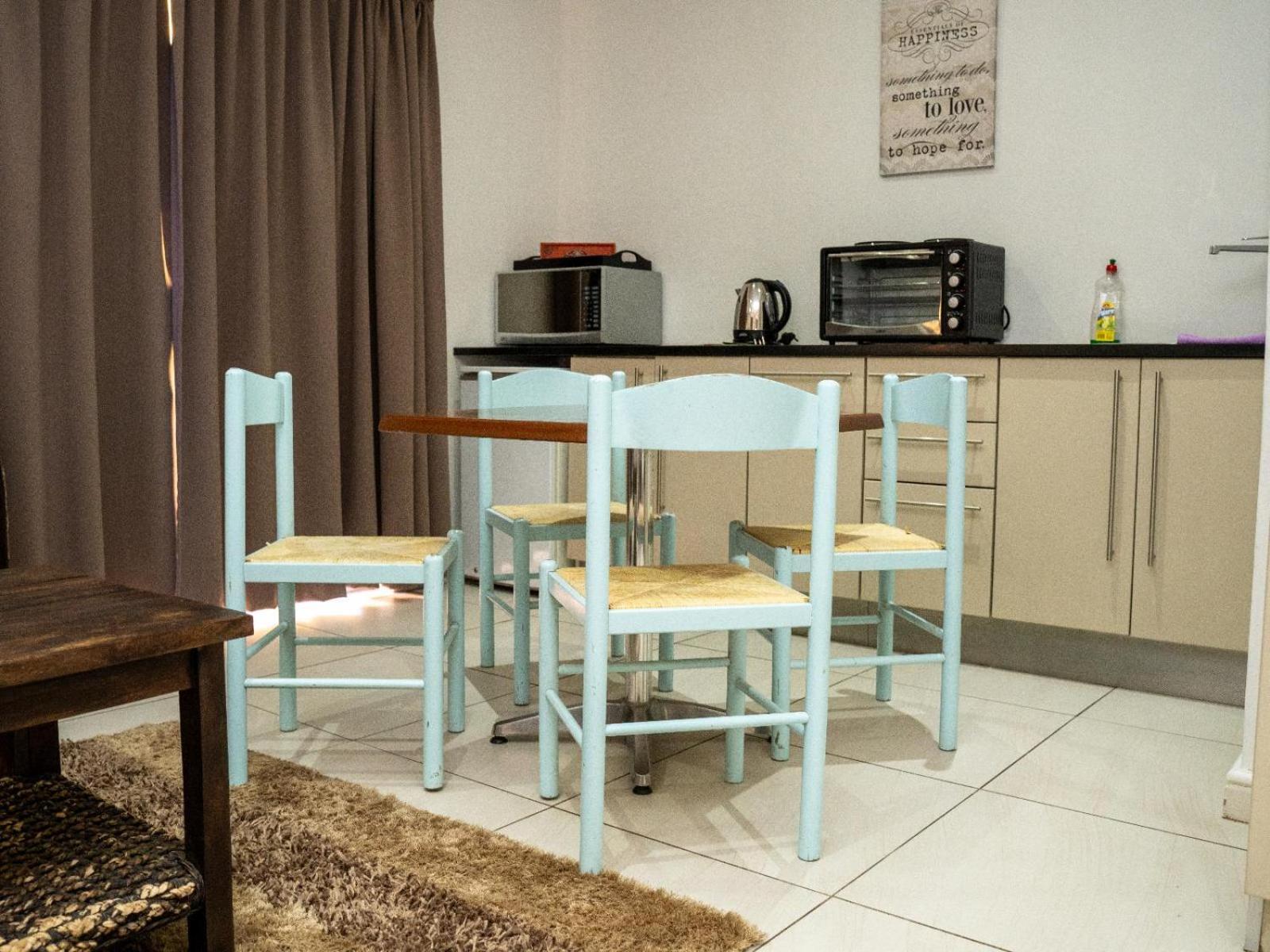 Sunriver Kalahari Lodge Riverside Stay In Upington Kamer foto