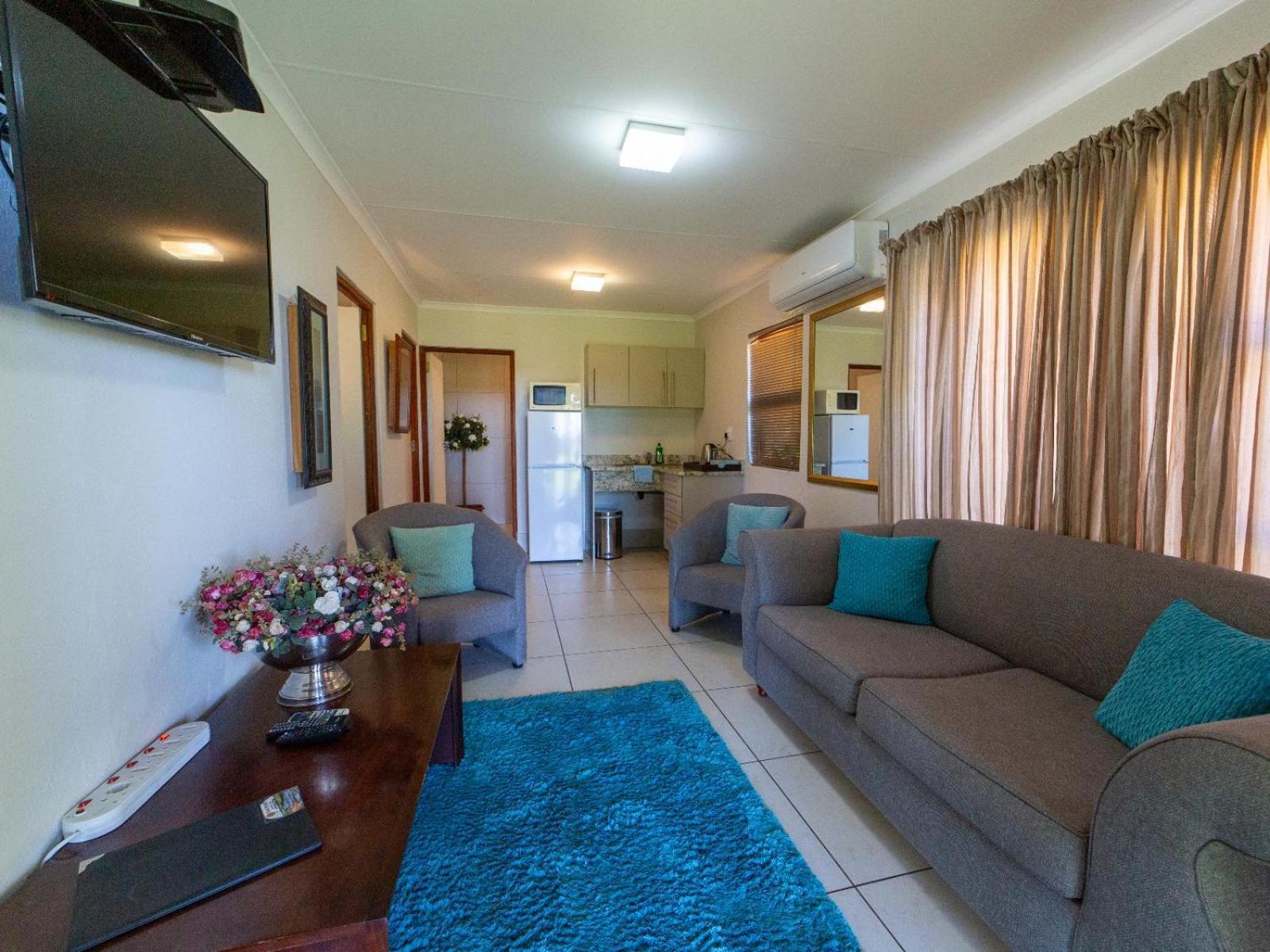 Sunriver Kalahari Lodge Riverside Stay In Upington Buitenkant foto