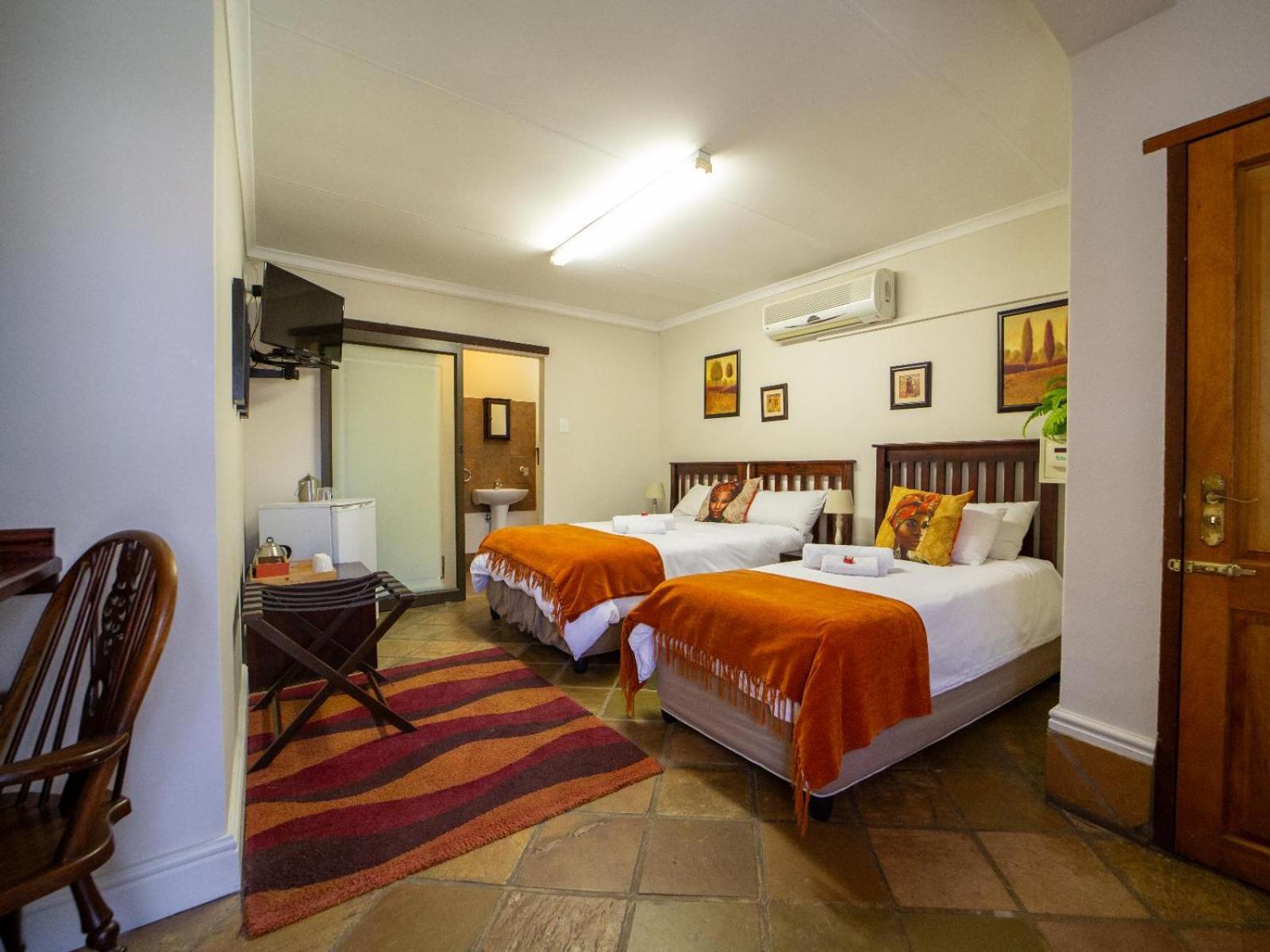 Sunriver Kalahari Lodge Riverside Stay In Upington Buitenkant foto