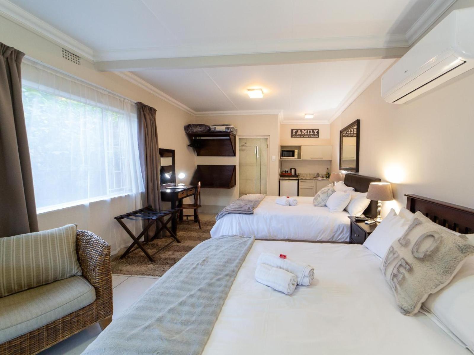 Sunriver Kalahari Lodge Riverside Stay In Upington Buitenkant foto