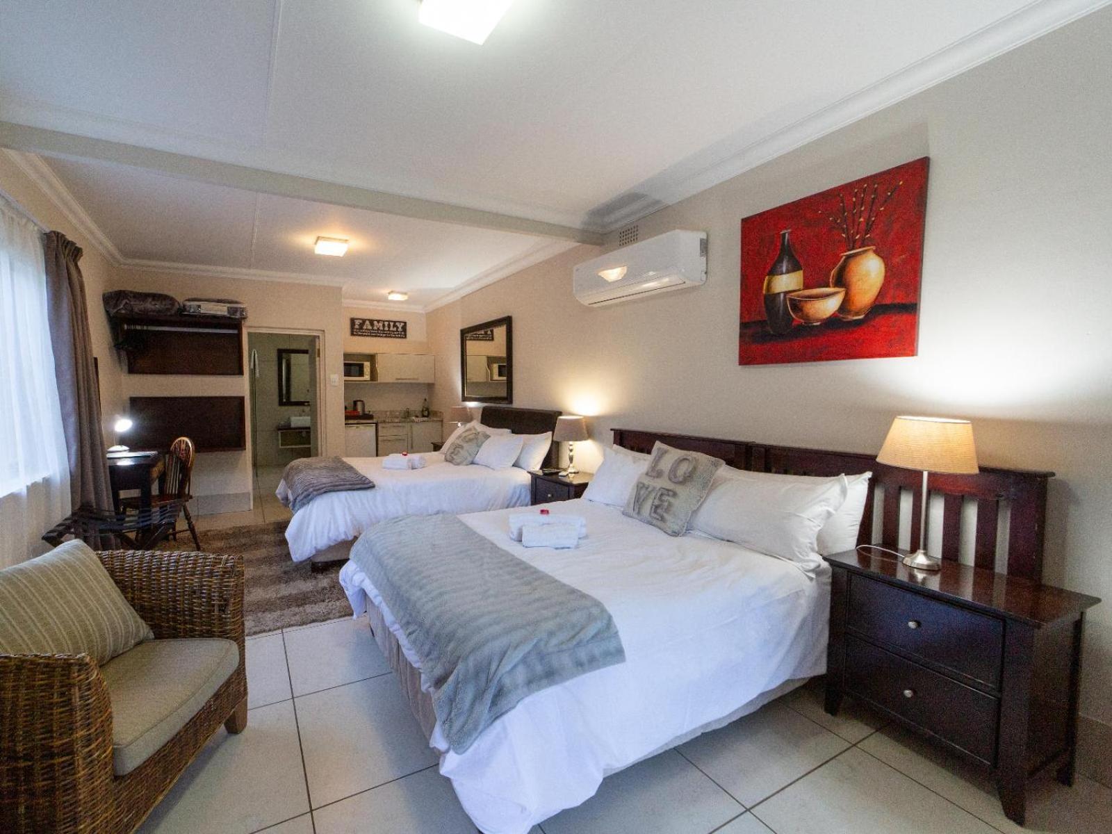 Sunriver Kalahari Lodge Riverside Stay In Upington Buitenkant foto